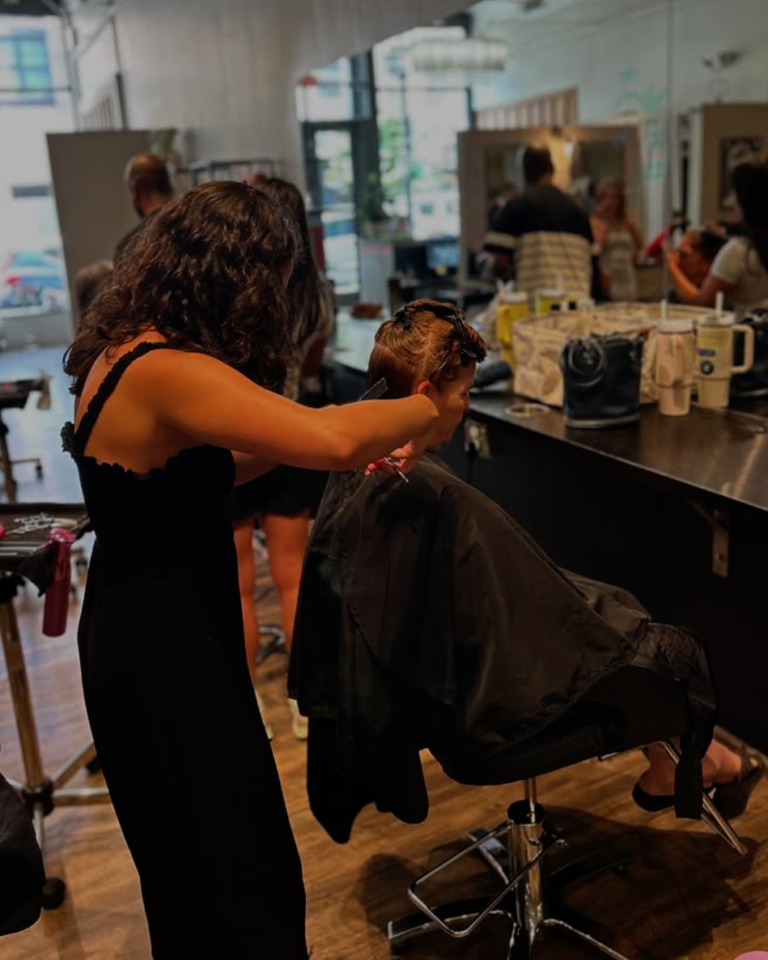 Screenshot 2025-08-11 at 11.22